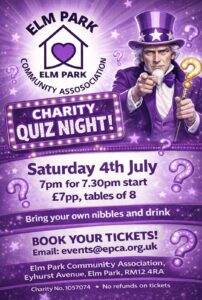 4th July Quiz